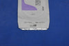 Ethicon J650 Vicryl, Violet Braided, 27