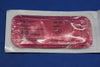 Covidien UM-203 Biosyn Monofilameat Absorbable Stre, Size 4-0