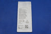 Covidien UM-203 Biosyn Monofilameat Absorbable Stre, Size 4-0