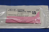 Ethicon U10 Cotton Umbilical Tape, 1/8