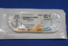 Ethicon X5233 Ethibond Excel, 36