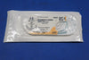 Ethicon X5233 Ethibond Excel, 36