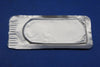 Ethicon J267 Vicryl, CP-1, 36mm 1/2c Reverse Cutting, 27