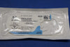 Ethicon 8606 PROLENE, 18