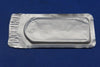 Ethicon J507 Vicryl, PS-4, 16mm 1/2c Reverse Cutting, 18 ~ Lot of 11