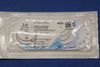 Ethicon 8842 PROLENE, 36