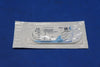 Ethicon 8842 PROLENE, 36