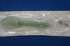 Ambu 324400000U AuraStraight Laryngoscope Mask  #4 (x) ~ Lot of 6