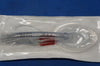 LMA 125030 Laryngeal Mask Airway Size 3, 30-50kg (x) ~ Lot of 2