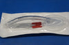 LMA 125030 Laryngeal Mask Airway Size 3, 30-50kg (x) ~ Lot of 2