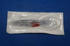 LMA 125030 Laryngeal Mask Airway Size 3, 30-50kg (x) ~ Lot of 2