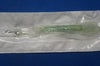 Ambu 324250000U AuraStraight  Laryngoscope Mask - Sterile #2-1/2 (x) ~ Lot of 10