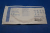 Covidien 18870 Mallinckrodt TaperGuard Evac Oral Tracheal Tube 7.0mm ID