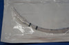 Covidien 18870 Mallinckrodt TaperGuard Evac Oral Tracheal Tube 7.0mm ID