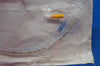 Covidien 18870 Mallinckrodt TaperGuard Evac Oral Tracheal Tube 7.0mm ID