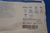 Covidien 18870 Mallinckrodt TaperGuard Evac Oral Tracheal Tube 7.0mm ID