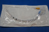 Covidien 18870 Mallinckrodt TaperGuard Evac Oral Tracheal Tube 7.0mm ID