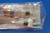 Halyard 2205 Endotrach Closed Suction System For Adults, T-Piece 14F ~ Lot of 2