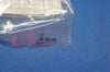 Halyard 2205 Endotrach Closed Suction System For Adults, T-Piece 14F ~ Lot of 2