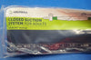 Halyard 2205 Endotrach Closed Suction System For Adults, T-Piece 14F ~ Lot of 2