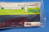 Halyard 2205 Endotrach Closed Suction System For Adults, T-Piece 14F ~ Lot of 2