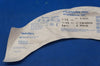 Hudson RCI 5-10107 Sheridan/CF Cuffed Tracheal Tube, ID 3.5mm OD 4.9mm