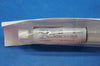 Aquabiliti 2S0706 Aquastat SFR Sterile Field Ready Flash Syringe 10ml in 12ml