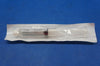 Aquabiliti 2S0706 Aquastat SFR Sterile Field Ready Flash Syringe 10ml in 12ml