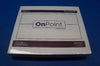 Biomet 24-3050 OnPoint Scope Procedure Kit (x) DUPLICATE LISTING