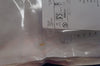 Medtronic 46422 EDM Drainage Assembly