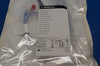 Medtronic 46422 EDM Drainage Assembly