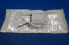 Medtronic 46422 EDM Drainage Assembly