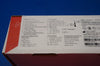 Codman 82-6614 Cranial Access Kit (x)
