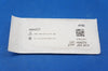 Ethicon X763 ETHIBOND EXCEL, SH-1 22mm 1/2c Taper, 36