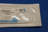 Ethicon 8686 PROLENE, PS-2 19mm 3/8c Reverse Cutting, 18