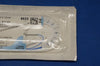 Ethicon 8623 PROLENE, KS 60mm Straight Reverse Cutting, 30