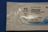 Ethicon 8554 PROLENE, RB-2 13mm 1/2c Taper, 24