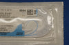 Ethicon 8554 PROLENE, RB-2 13mm 1/2c Taper, 24