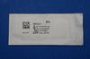 Ethicon 914 CHROMIC GUT, CT 40mm 1/2c Taper, 36