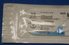 Ethicon 8605 PROLENE, P-3 13mm 3/8c Reverse Cutting, 18