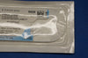 Ethicon 8605 PROLENE, P-3 13mm 3/8c Reverse Cutting, 18