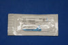 Ethicon 8605 PROLENE, P-3 13mm 3/8c Reverse Cutting, 18