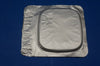 Ethicon J762D VICRYL, CP-2 26mm 1/2c Reverse Cutting, 18