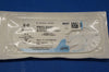 Ethicon 8697 PROLENE, P-1 11mm 3/8c Reverse Cutting, 18