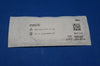 Ethicon 8697 PROLENE, P-1 11mm 3/8c Reverse Cutting, 18