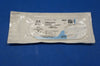 Ethicon 8697 PROLENE, P-1 11mm 3/8c Reverse Cutting, 18