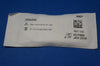 Ethicon 8807 PROLENE, CC 9.3mm 3/8c TAPERCUT, 24
