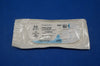Ethicon 8807 PROLENE, CC 9.3mm 3/8c TAPERCUT, 24