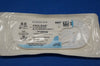 Ethicon 8807 PROLENE, CC 9.3mm 3/8c TAPERCUT, 24