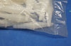 Straight Tubing Connector ~ Pack of 30